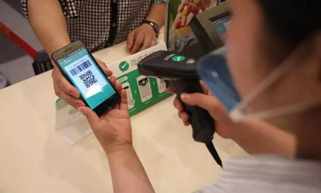 徐州徐州洋房微信支付接口开发案例