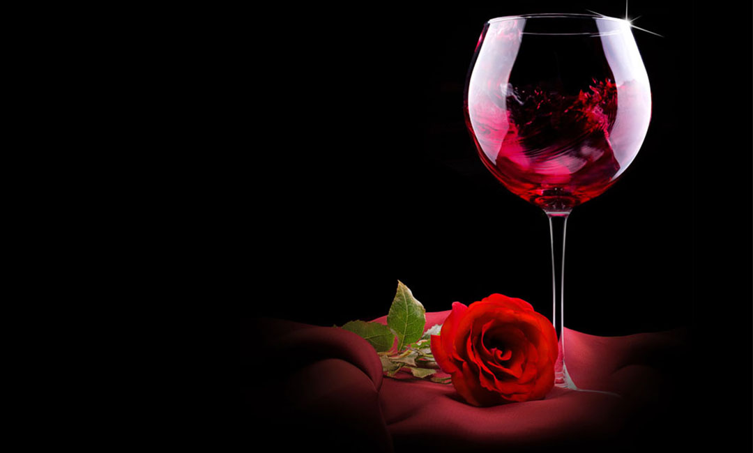 徐州徐州Findwine红酒APP开发案例